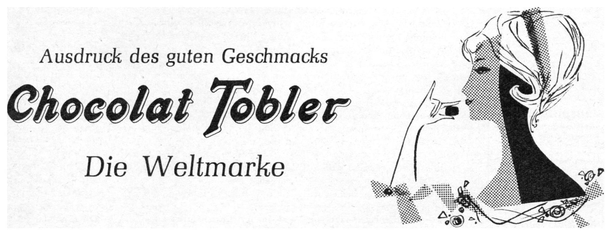 Tobler 1960 0.jpg